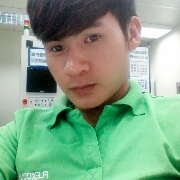 cover CV: Trần Văn Phòng